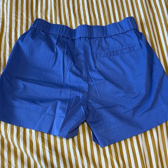 Everland Organic Cotton shorts - Picture 5 of 5